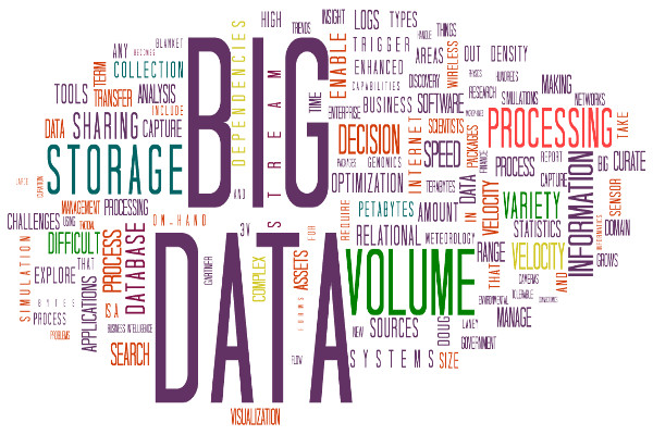 Big Data Analytics, Il rischio di deriva "numerologica"