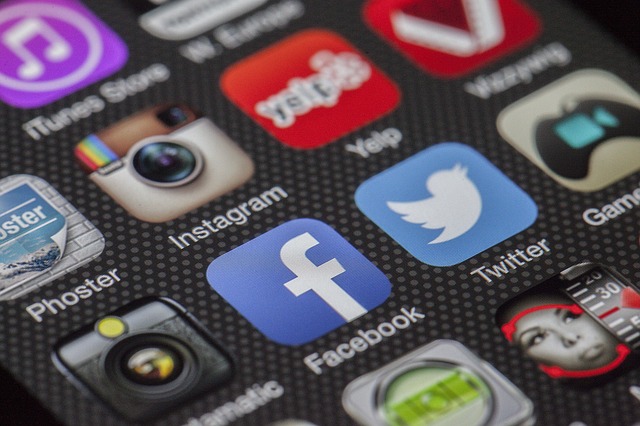 Privacy Online, Perchè vigilare sui propri dati pubblicati in Rete e sui Social