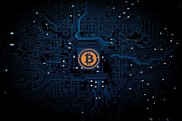 Bitcoin halving, quali conseguenze per le criptovalute e gli investitori