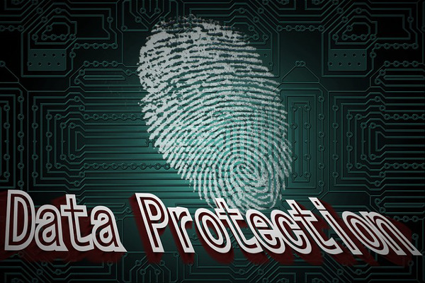 Perchè individuare (presunti) terroristi con i Big Data non è la soluzione