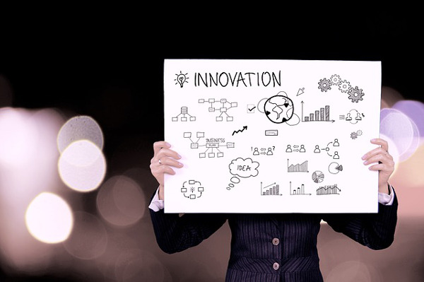 Banche e Intelligenza Artificiale