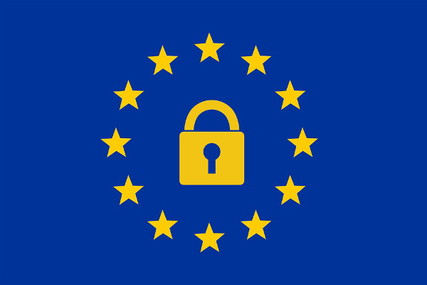 GDPR - Corsi Privacy & Data Protection