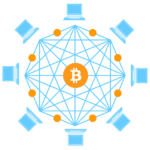 Blockchain Networking - Reti Centralizzate e Decentralizzate