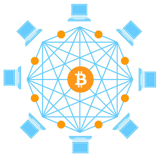 Corso Blockchain Fundamentals