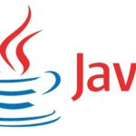 Corso "Secure Coding Java Guidelines"