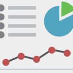 data-mining-essentials