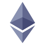 Smart Contract Programming