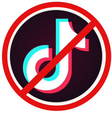 TikTok, chi bussa alla mia porta?