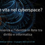 vita-nel-cyberspace-webinar-2_600