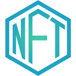 NFT_Icon