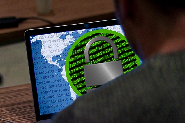 Emergenza Ransomware, comprendere il problema per impostare soluzioni adeguate