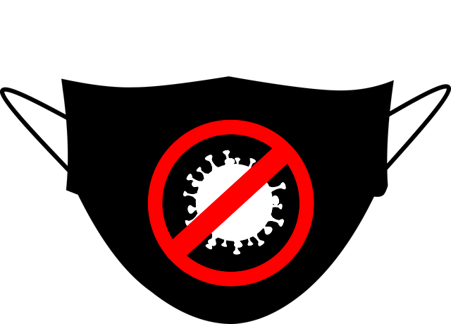 La pandemia e i cialtroni della privacy