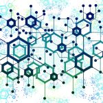 data-science