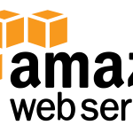 AWS Cloud Computing