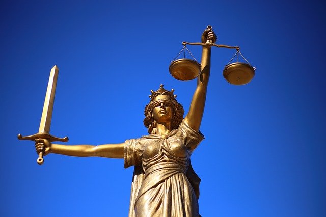 Le suggestioni resistibili della (in)Giustizia Algoritmica