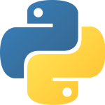 Corso "Python Programming Basics"