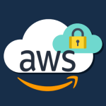 aws-cloud-pentesting