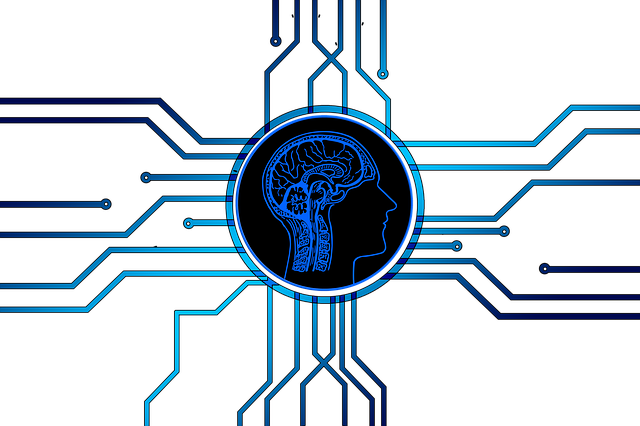 Perchè criticare la Tecnologia Digitale si può (anzi si deve)