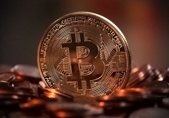 Perchè neanche Hayek avrebbe approvato Bitcoin